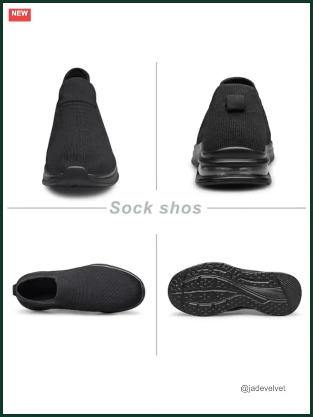 Kids Sneakers Athletic Fitness Tennis Walking School Shoes